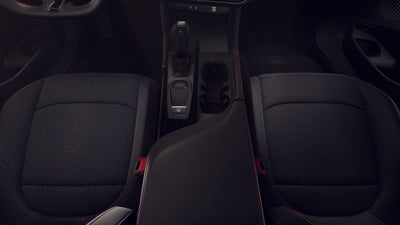 2026 Dodge Charger CHARGER SCAT PACK 4-DOOR AWD