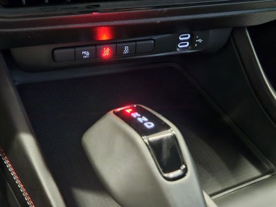 2025 Dodge Charger CHARGER 2-DOOR DAYTONA R/T AWD