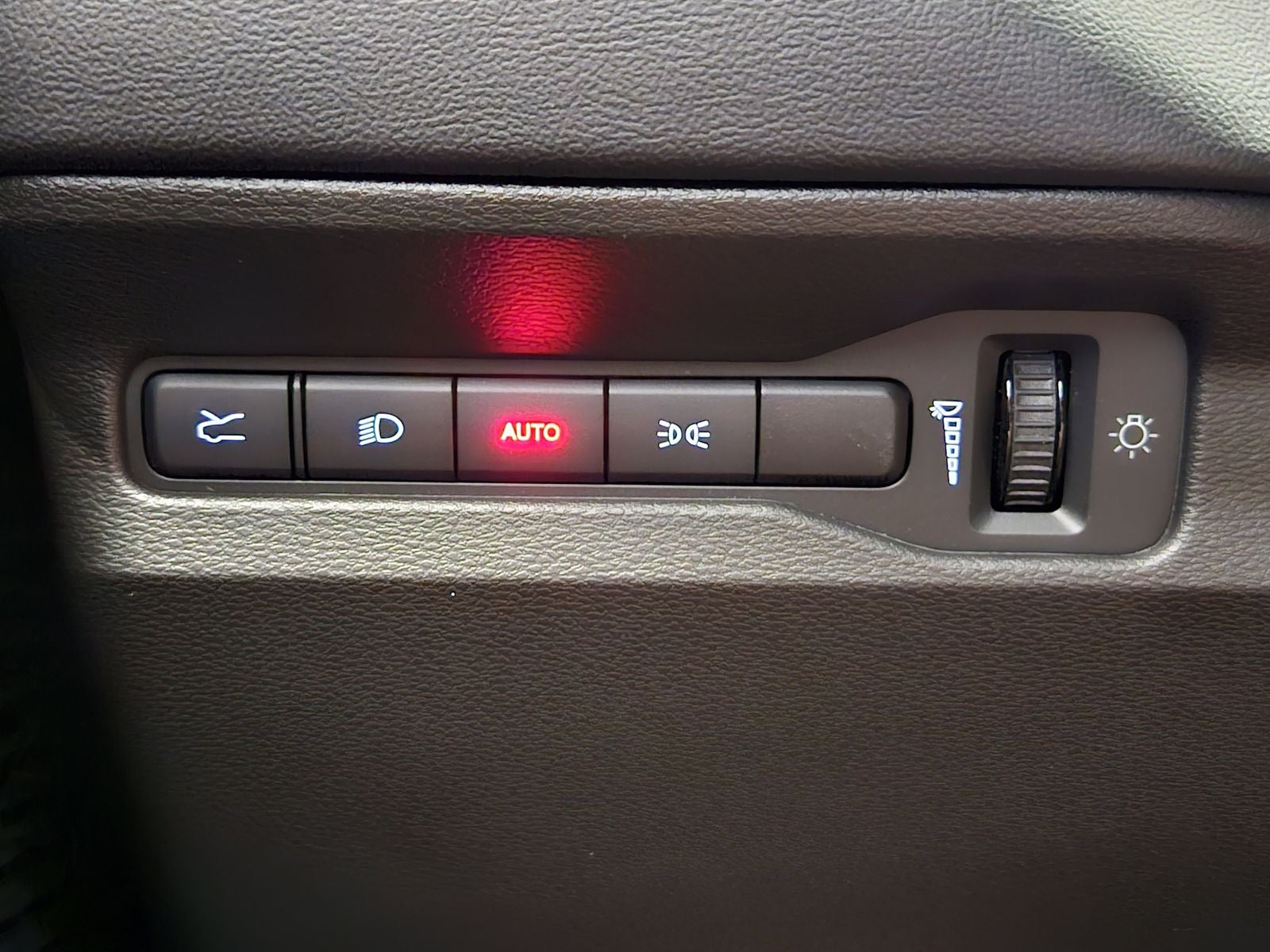 2025 Dodge Charger CHARGER 2-DOOR DAYTONA R/T AWD