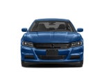 2022 Dodge Charger SXT RWD