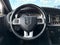 2014 Dodge Charger R/T
