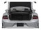 2023 Dodge Charger Scat Pack Widebody