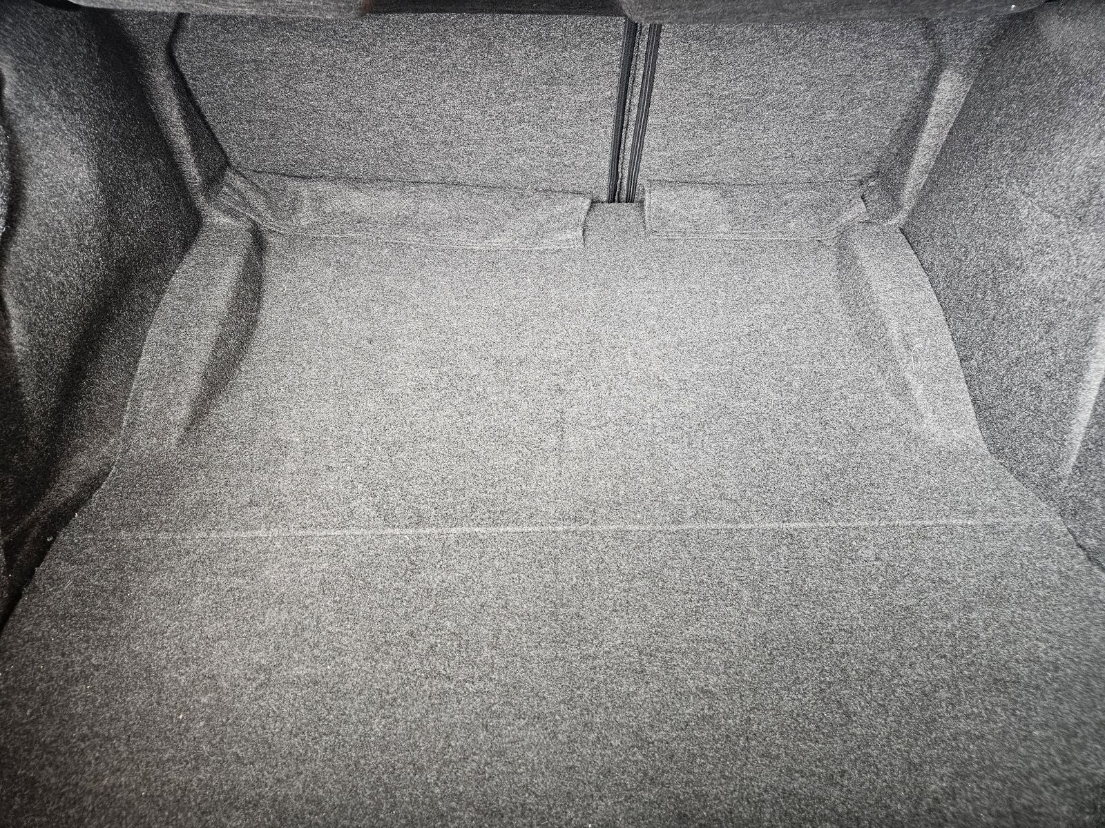 2022 Dodge Challenger R/T Scat Pack Widebody