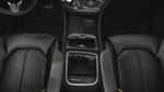 2027 Chrysler Pacifica PACIFICA LIMITED