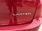 2027 Chrysler Pacifica PACIFICA LIMITED