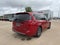 2027 Chrysler Pacifica PACIFICA LIMITED