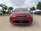 2027 Chrysler Pacifica PACIFICA LIMITED