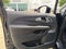 2027 Chrysler Pacifica PACIFICA LIMITED