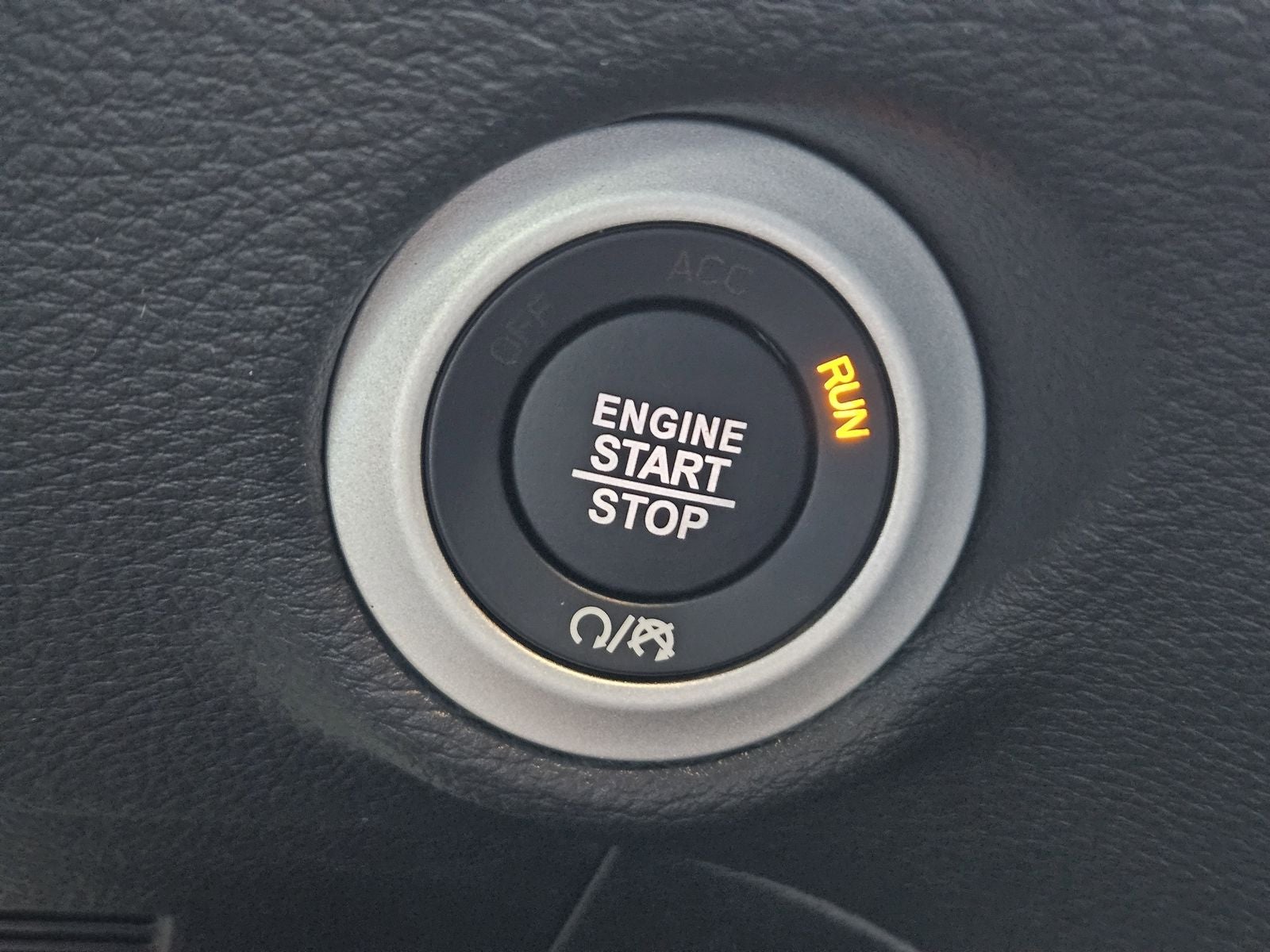 2026 Chrysler Pacifica PACIFICA PINNACLE