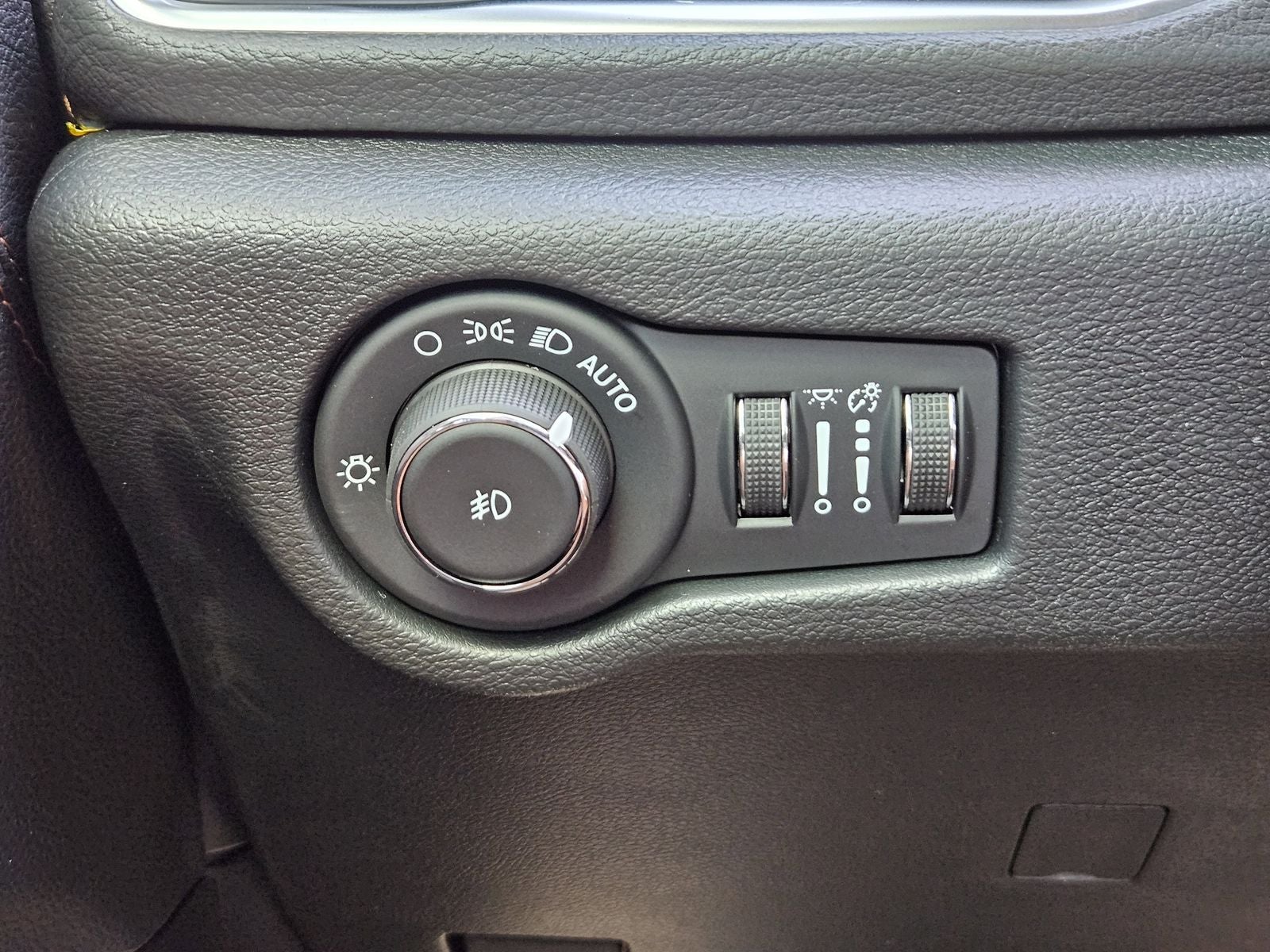 2026 Chrysler Pacifica PACIFICA PINNACLE