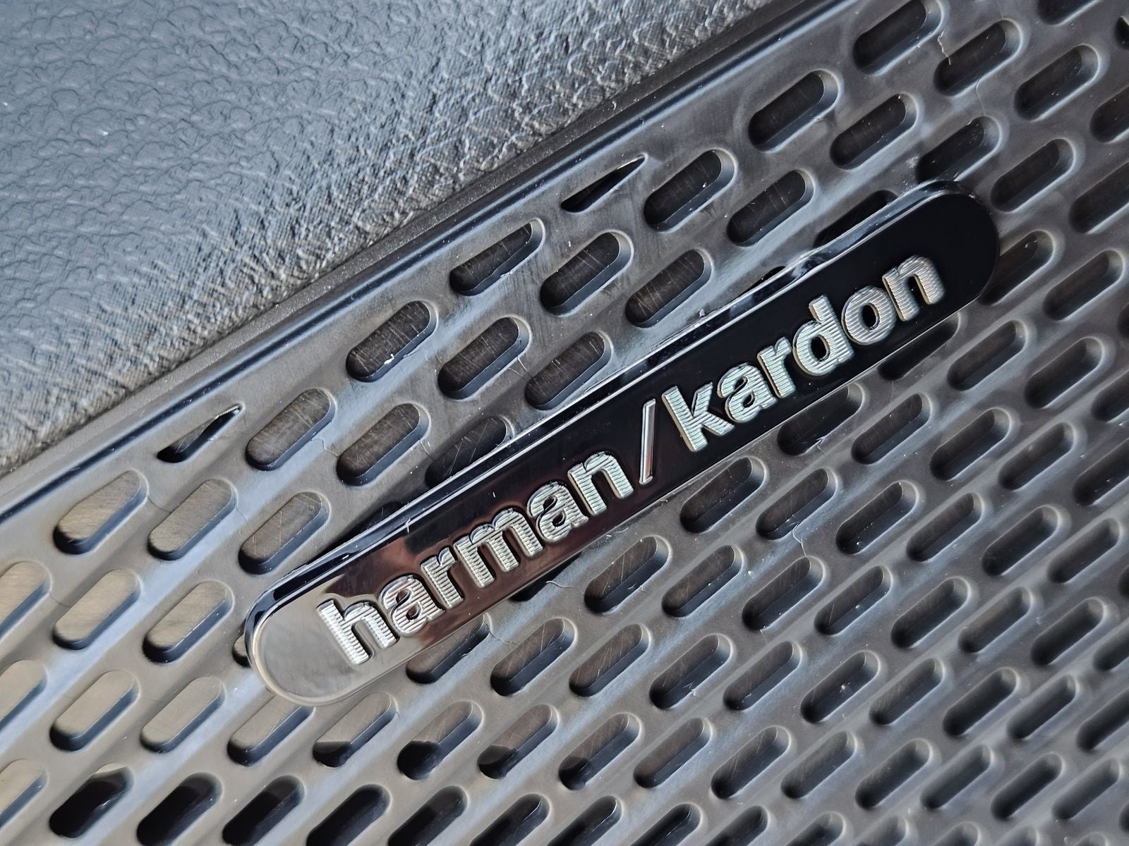 2026 Chrysler Pacifica PACIFICA PINNACLE