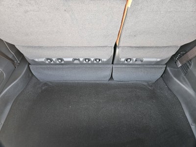 2026 Chrysler Pacifica PACIFICA PINNACLE