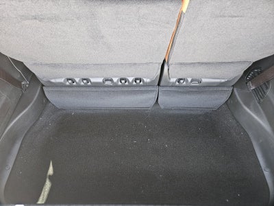 2026 Chrysler Pacifica PACIFICA PINNACLE