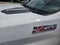 2023 Chevrolet Silverado 2500HD 4WD Crew Cab Standard Bed LT