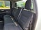 2023 Chevrolet Silverado 2500HD 4WD Crew Cab Standard Bed LT