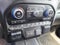 2023 Chevrolet Silverado 2500HD 4WD Crew Cab Standard Bed LT