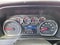 2023 Chevrolet Silverado 2500HD 4WD Crew Cab Standard Bed LT