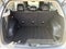 2018 Jeep Compass Limited FWD