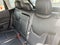 2018 Jeep Compass Limited FWD