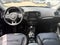 2018 Jeep Compass Limited FWD