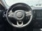 2018 Jeep Compass Limited FWD