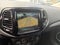 2018 Jeep Compass Limited FWD