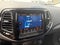 2018 Jeep Compass Limited FWD