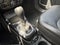 2018 Jeep Compass Limited FWD