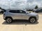 2018 Jeep Compass Limited FWD