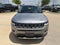 2018 Jeep Compass Limited FWD