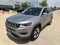 2018 Jeep Compass Limited FWD