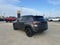 2023 Jeep Compass Altitude 4x4