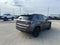 2023 Jeep Compass Altitude 4x4