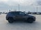 2023 Jeep Compass Altitude 4x4