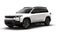 2026 Jeep Cherokee CHEROKEE 4X4