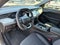 2026 Jeep Cherokee CHEROKEE 4X4