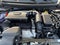 2026 Jeep Cherokee CHEROKEE 4X4