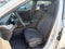 2026 Jeep Cherokee CHEROKEE 4X4