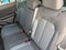 2026 Jeep Cherokee CHEROKEE 4X4