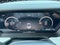 2026 Jeep Cherokee CHEROKEE 4X4