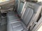 2026 Jeep Cherokee CHEROKEE 85TH ANNIVERSARY EDITION 4X4