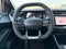 2026 Jeep Cherokee CHEROKEE 85TH ANNIVERSARY EDITION 4X4