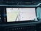 2026 Jeep Cherokee CHEROKEE 85TH ANNIVERSARY EDITION 4X4