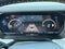 2026 Jeep Cherokee CHEROKEE 85TH ANNIVERSARY EDITION 4X4