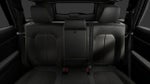 2026 Jeep Cherokee CHEROKEE 85TH ANNIVERSARY EDITION 4X4