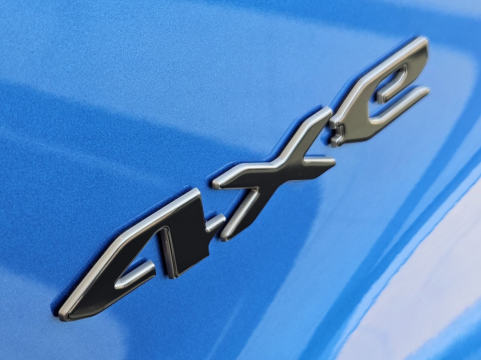 2025 Jeep Wagoneer S WAGONEER S LIMITED