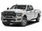 2026 RAM Ram 3500 RAM 3500 BIG HORN CREW CAB 4X4 6'4' BOX
