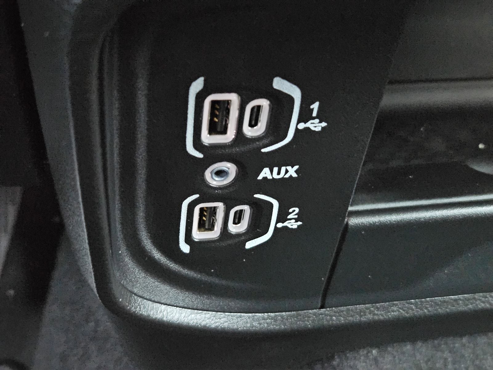 2026 RAM Ram 3500 RAM 3500 BIG HORN CREW CAB 4X4 6'4' BOX