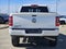2023 RAM Ram 3500 Laramie Crew Cab 4x4 6'4' Box
