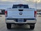 2024 RAM Ram 3500 Big Horn Crew Cab 4x4 8' Box